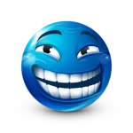 Funny Blue Studio Group Thumbnail