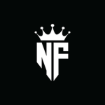 NF'S