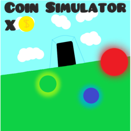 Coin Simulator X