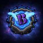 B's Hang Out Server