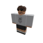 Daniel3l Fanclub