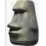 brotherhood of moai