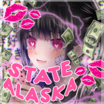 State of Alaska (Alaska)
