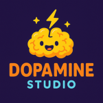 DopamineStudio