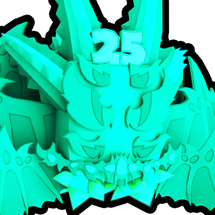 Normal Ghoul Emperor