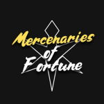 Mercenaries of Fortune