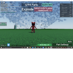 Roleplay Game Productions