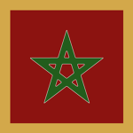 Division Marocaine
