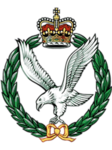 [SBA] Sandhurst Military Academy