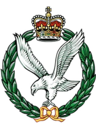 Group Icon