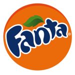 F A N T A FAN CLUB