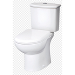 shid bathroom