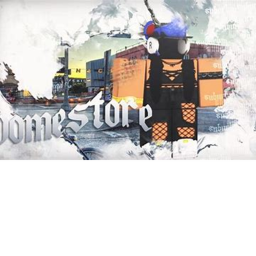 C1R home store ALPHA TESTING