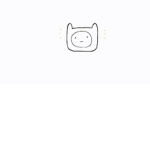 [R2] Kanji 漢字