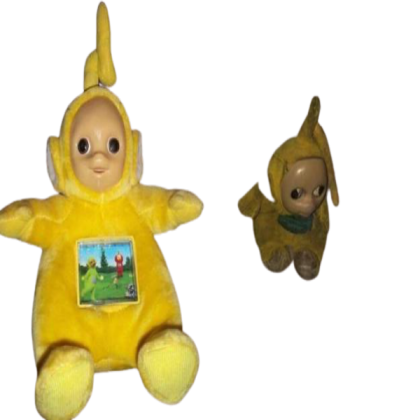 Cursed image Roblox decal
