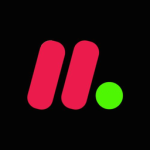 .Pallete- Finance Group