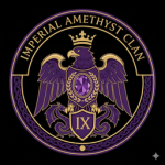 | IA | Imperial Amethyst