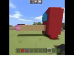 Sniper56603