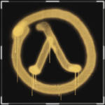 The Resistance | TC