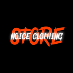 Noice Clothing Store