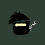 xXOPGOD_KillerXx fan club group
