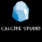 Calcite Studio