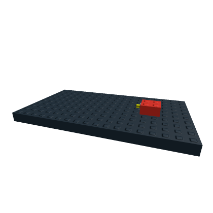 Plane