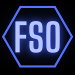 FSO Studios