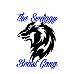 The Swaggy Beast Gang