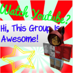 Watch Youtube?
