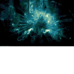 Voiceless Order