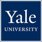 - YALE BLOXBURG UNIVERSITY -