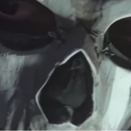💀