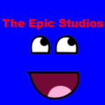 The Epic Studios