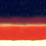 ⋆｡‧˚ʚɞ˚‧｡⋆