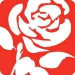 [UK] Labour Party 1940s