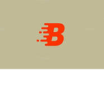 Bengals-(?)-Cincinnati.