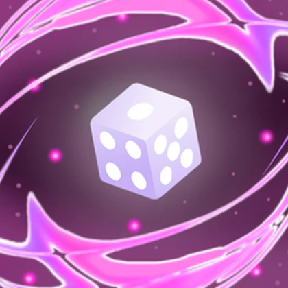 Group Icon