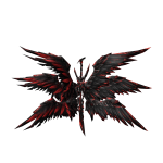 Kharvex Ember Wings