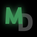 Moss Designs Server
