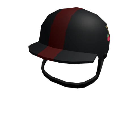 helmet | Roblox Item - Rolimon's