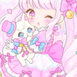 ♥Angelic♥