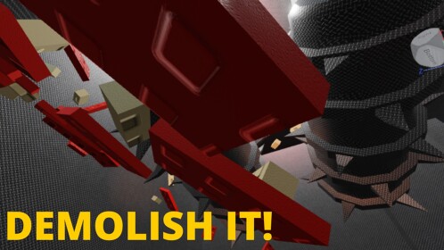 WILL IT GRIND?