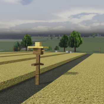 Panamericana Norte, Chile.