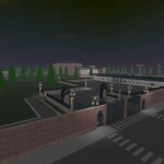 HMRG's Longmoor with all the gear