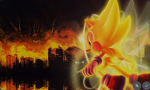 Sonicgamers