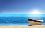 Duke Cruise Lines