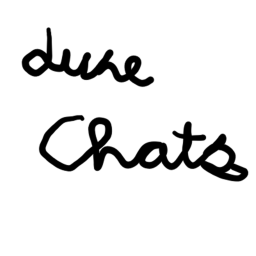 Dune Chats