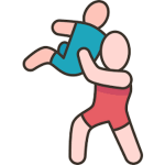 Body Slam