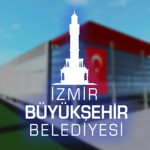 [T.C.] İzmir Büyüksehir Belediyesi